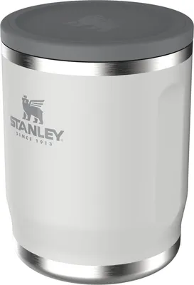 Zdjęcie produktu dla Stanley termos obiadowy THE ADVENTURE 0,53 l - POLAR