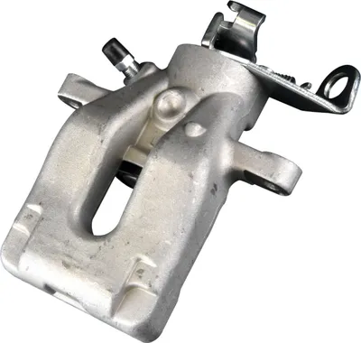 Produktbild von FEBI BILSTEIN Bremssattel Hinten Links für CITROËN BERLINGO (B9) 179442