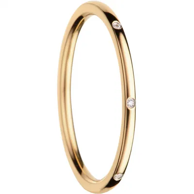 Produktbild von Bering Ring ’für Damen in gold’ DJ-0025791, DJ-0025792, DJ-0025793