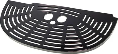 Produktbild von DeLonghi 5332164000 Abtropfgitter für EAM4000 EAM4200 EAM4300 ESAM4000 ...