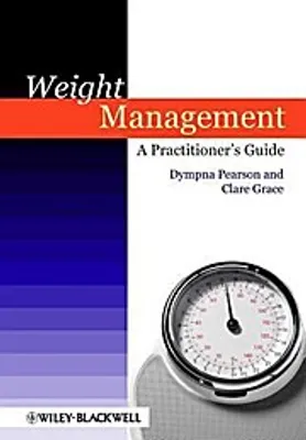 Produktbild von Weight Management