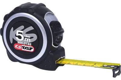 Immagine prodotto di KS Tools 300.0132 3000132 Tape measure 5 m Strip steel