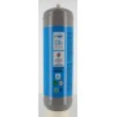 Immagine prodotto di Bombola CO2 usa e getta 1200gr SWAN