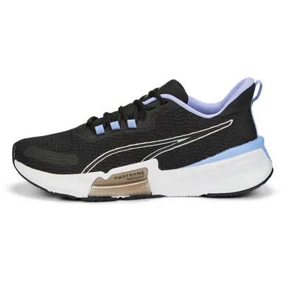 Produktbild von Puma PWRFRAME TR 2 W SCHWARZ 9.5