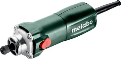 Image de Metabo Meuleuse droite GE 710 Compact 710W