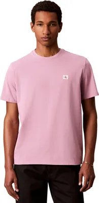 Produktbild von Calvin Klein Tees