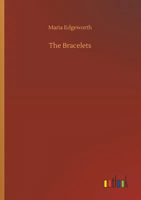 Produktbild von The Bracelets