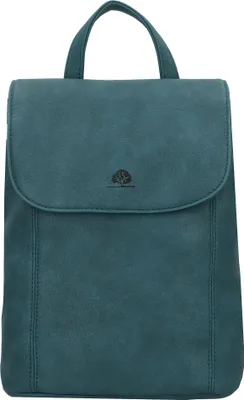 Produktbild von Greenburry Mad'l Dasch City Rucksack 29 cm
