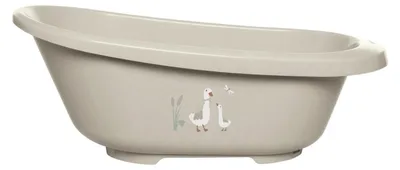 Immagine prodotto di ZEWI bébé-jou 6200, polipropilene (PP), 36,5 litri, color beige