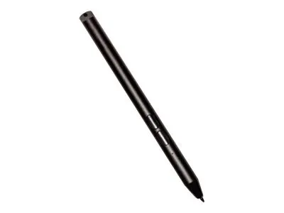 Immagine prodotto di Zebra - Stift - 2 Tasten - für Zebra ET80, ET85