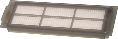 Produktbild von Kärcher 6.101-167.0 Filter für RCV3 Saugroboter