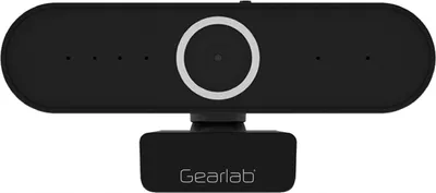 Zdjęcie produktu dla eSTUFF GLB246250, 2 MP, 1920 x 1080 px, 30 fps, 1080p, YUV, 1920 x 1080 px