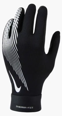 Produktbild von Nike Handschuhe Academy Thermafit Kinder - Small - Winter Sport