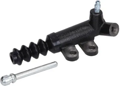 Produktbild von ABE F83011ABE Kupplungsnehmerzylinder für MAZDA 6 Station Wagon (GY) 6 (GG) 6 Hatchback (GG) 323 F VI (BJ) PREMACY (CP)