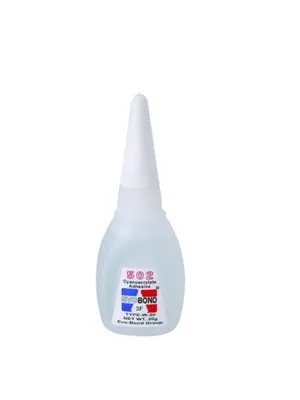 Produktbild von Jamara 230021, Weiß