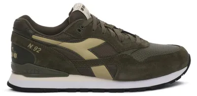 Obrázok produktu pre Diadora Obuv 18144170432