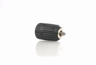 Immagine prodotto di Mandrino di foratura autoserrante da 1/2" + adattatore KD10052