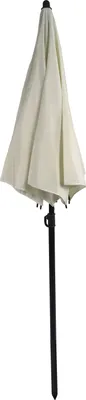 Immagine prodotto di Ombrello 180 cm | Ombrello | Ombrello da giardino | Ombrello da giardino - protezione UV tonda