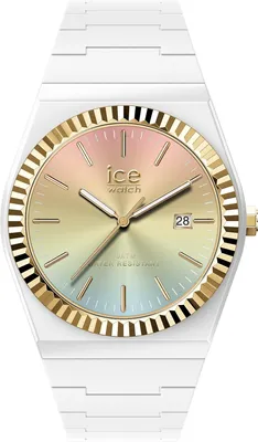 Immagine prodotto di Orologi Ice-Watch analogici per adulti