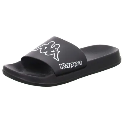 Produktbild von Kappa Badepantoletten STYLECODE: 242794  KRUS