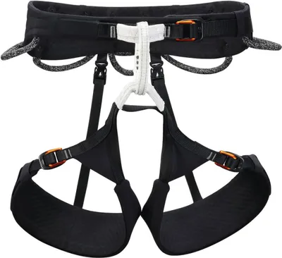 Zdjęcie produktu dla Petzl Aquila Rozmiar: S