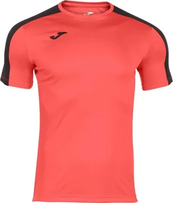 Image de Maillot de handball Joma ACADEMY TRIKOT