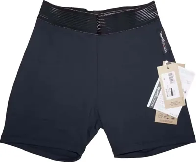 Produktbild von Shorts Sontress MP1816-5-000 für Damen