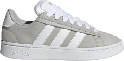 Produktbild von adidas Grand Court Alpha Sneaker Grau