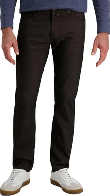 Produktbild von Pierre Cardin Laval Jeans braun