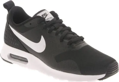 Produktbild von Nike Schuhe Air Max Tavas 705149, 705149009