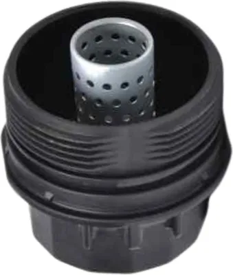 Image de TOYOTA Auris Prius Avensis C-hr Corolla Filtre à huile 15620-37010 OE