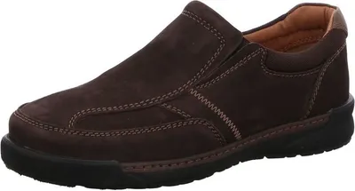 Zdjęcie produktu dla Ara loafer EUR 41