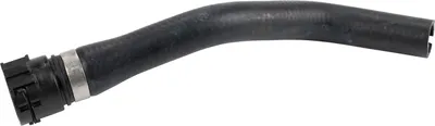 Image de Tuyau de radiateur 51851376