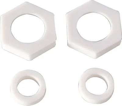 Immagine prodotto di Jamara Felgenadapter 19/17mm VE2