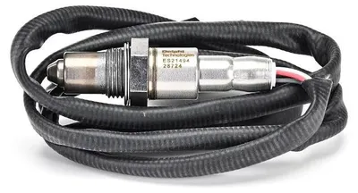 Produktbild von DELPHI Lambdasonde für BMW 5 Touring (F11) Beheizt 1020mm ES21494-12B1