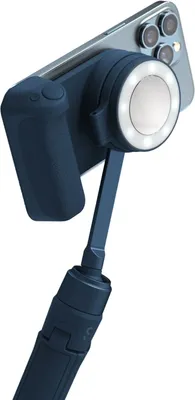 Produktbild von SnapGrip Creator Kit, Abyss Blue