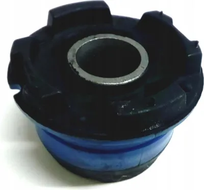 Obrázek produktu pro Pouzdro rámu motoru VOLVO S80 XC90 OE 8678497