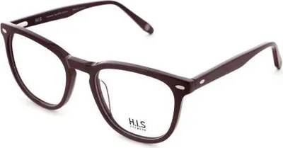 Obrázek produktu pro HIS HPL698 (2) Brýle