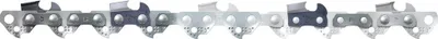 Produktbild von Stihl Sägekette Picco Super (PS) 3/8P 1.3 mm 50 TG Vollmeissel 36170000050