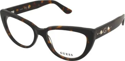 Zdjęcie produktu dla Dioptrie szkieł Guess GU50175 052