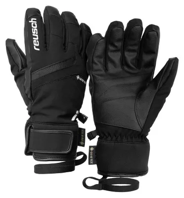 Produktbild von Skihandschuhe Reusch Booster Gore-Tex 8