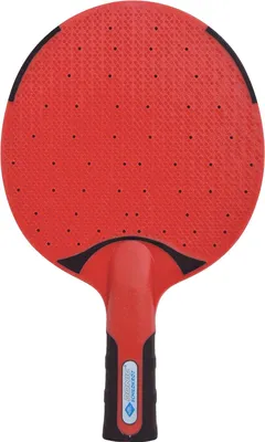 Produktbild von Alltec Hobby 788648 TT-Set mit Tragetasche, 2 x Schläger und 3 Bälle - Einheitsgröße
