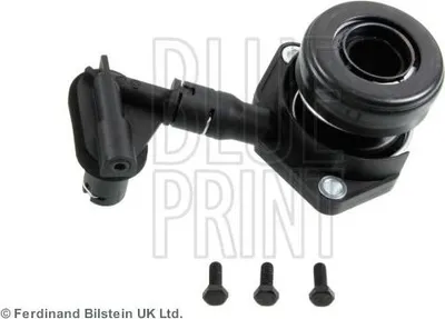 Produktbild von BLUE PRINT ADF123601 Ausrücklager Zentralausrücker für FORD MONDEO IV Turnier (BA7) Kupplung