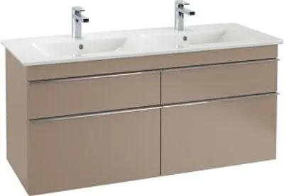 Produktbild von Villeroy & Boch A93001VH WTUS Venticello 01 1253x590x502mm 4