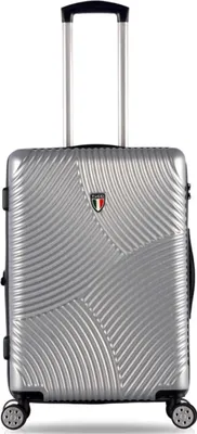 Obrázok produktu pre TUCCI Srotolare T-0277/3-S ABS - silber
