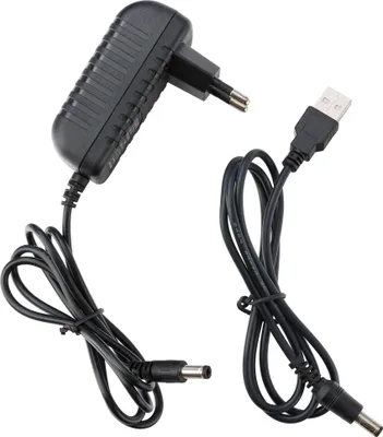 Image de SINA LED UV Lampe 24W | 15 LED, Capteur & Affichage pour Manucure & Pédicure