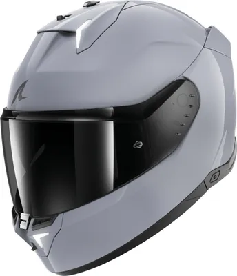 Zdjęcie produktu dla Shark Skwal i3 Dark Shadow Edition Helm, szary, S (55/56)