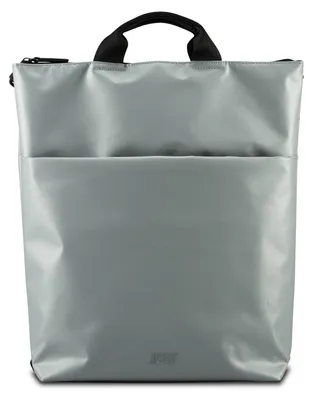 Produktbild von Jost TOLJA X-Change Bag S - hellgrau