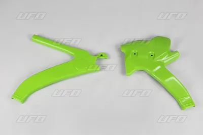 Immagine prodotto di UFO PLAST: Protezione per giunti di dilatazione