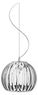 Zdjęcie produktu dla Lampa wisząca Arcada M AZ0481 Azzardo